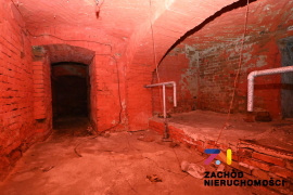 Kamienica w Nowym Miasteczku na sprzedaż!!!